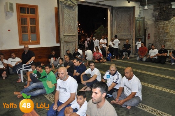 mosabakas eksek (52).JPG